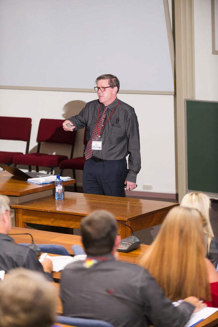conference 2017 image7