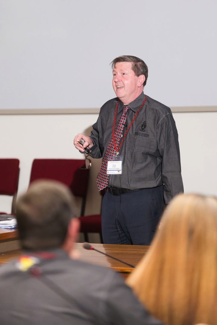 conference 2017 image8