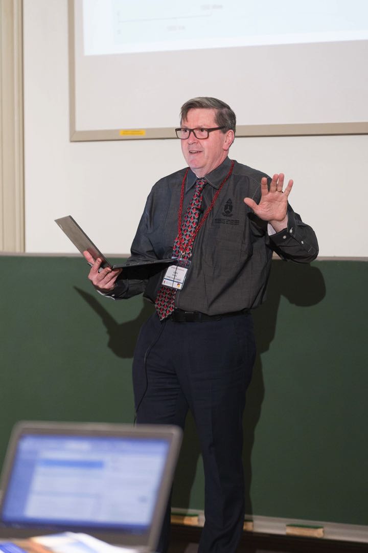 conference 2017 image10