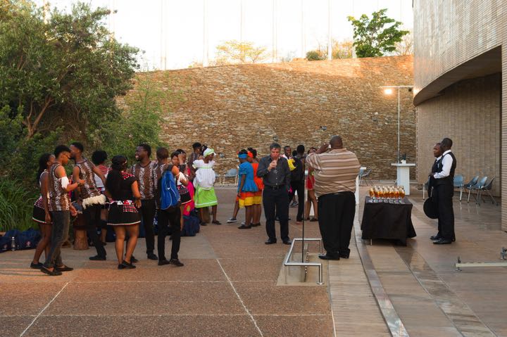 conference 2017 image11