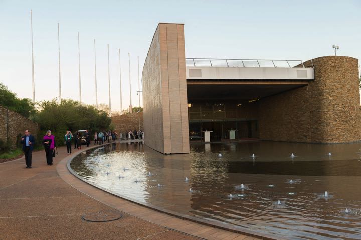 conference 2017 image14
