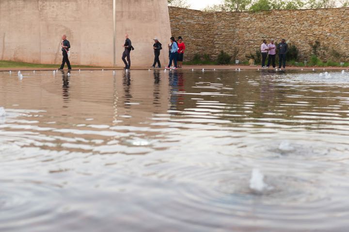 conference 2017 image17