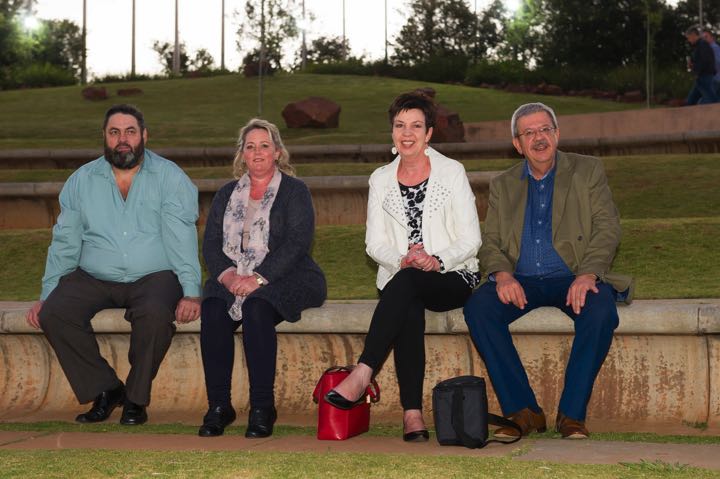 conference 2017 image24