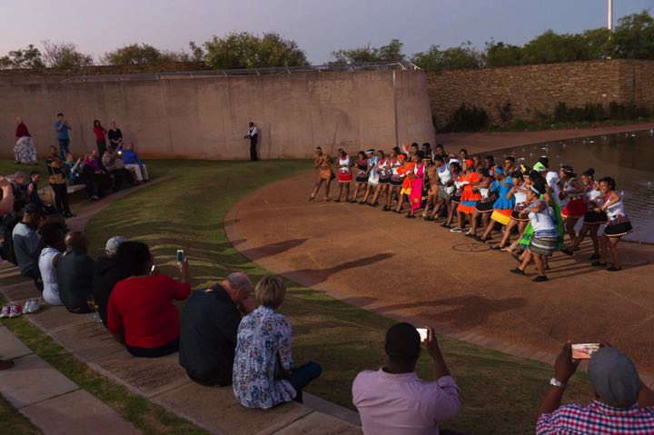 conference 2017 image25
