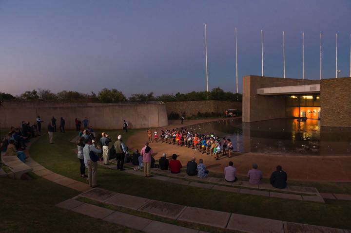 conference 2017 image30