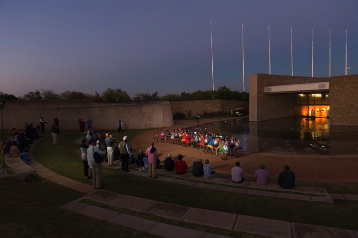 conference 2017 image31
