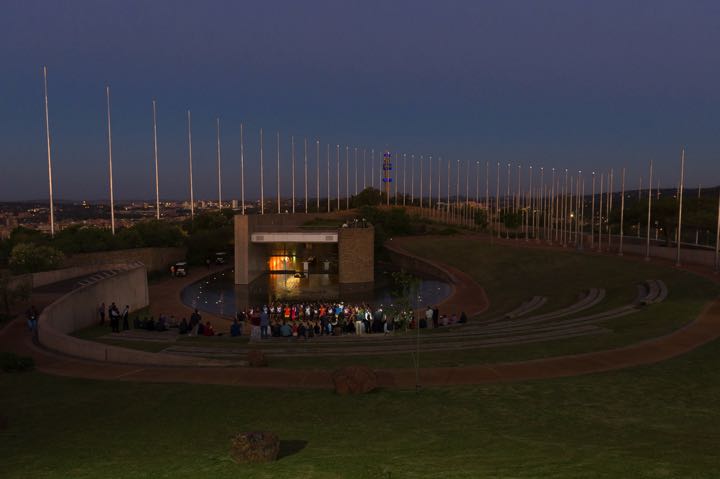 conference 2017 image27