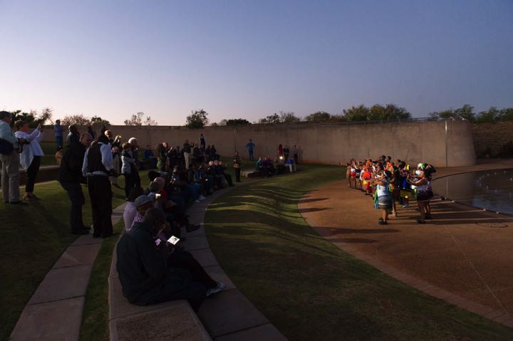 conference 2017 image32