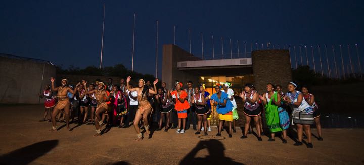 conference 2017 image35