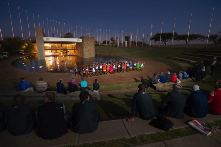 conference 2017 image38