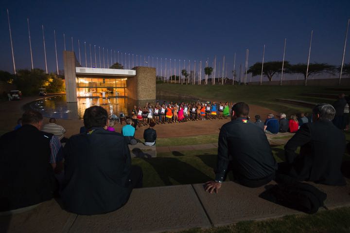conference 2017 image39