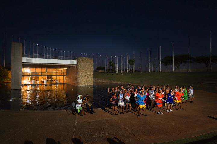 conference 2017 image41