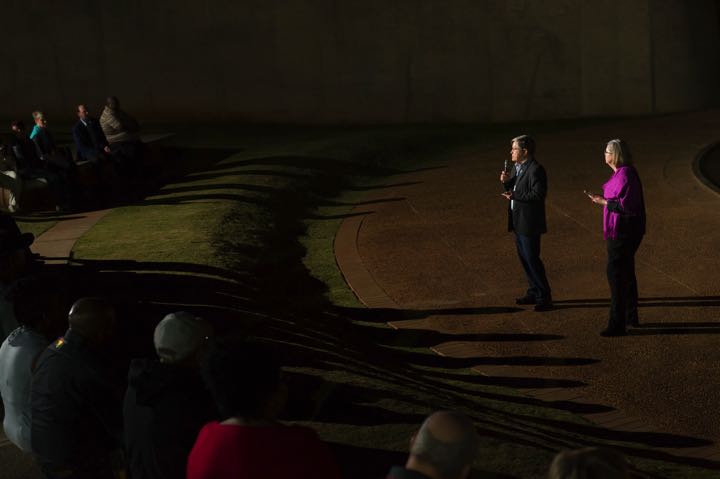 conference 2017 image43