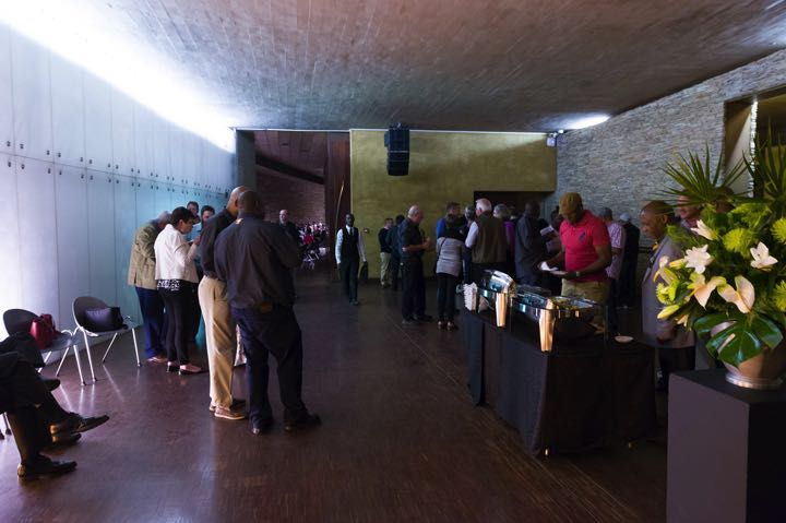 conference 2017 image47