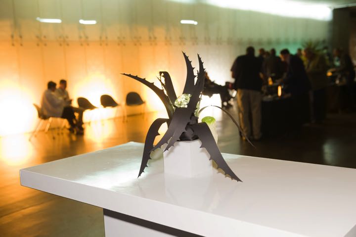 conference 2017 image48
