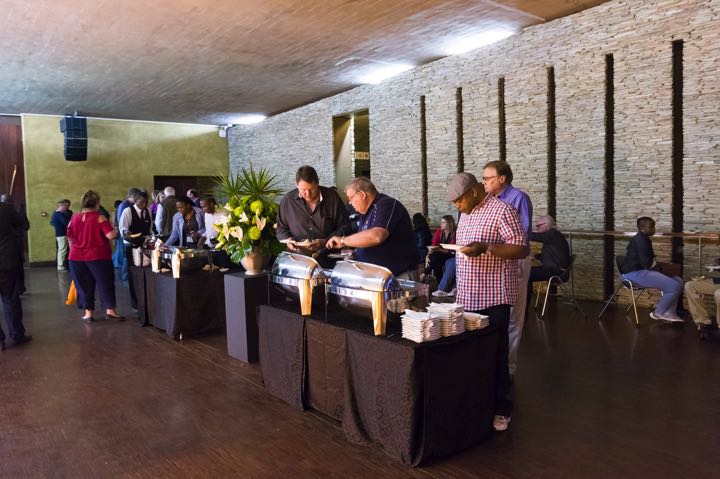 conference 2017 image50
