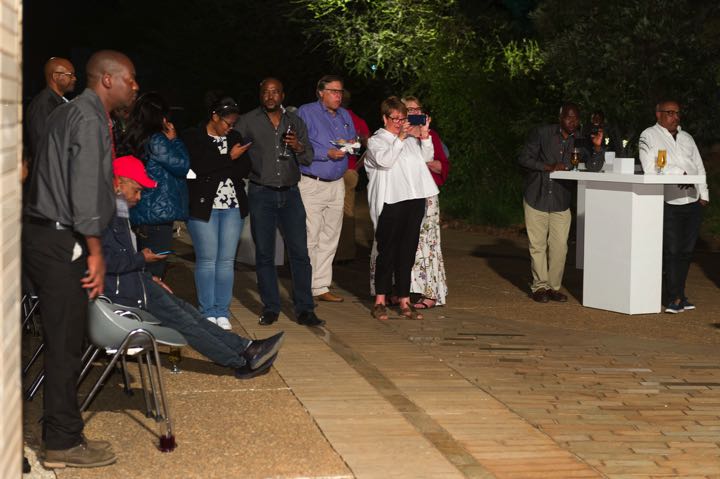 conference 2017 image53