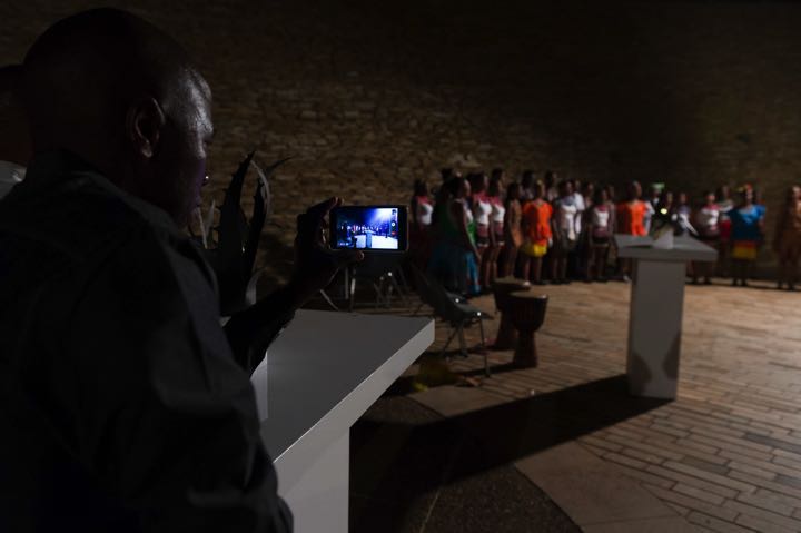 conference 2017 image55