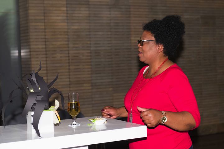 conference 2017 image56