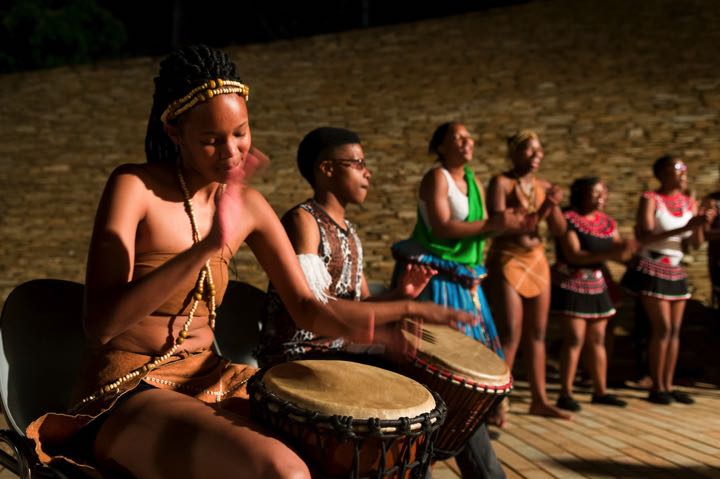 conference 2017 image63
