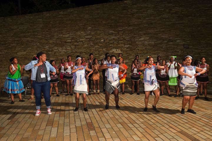 conference 2017 image64