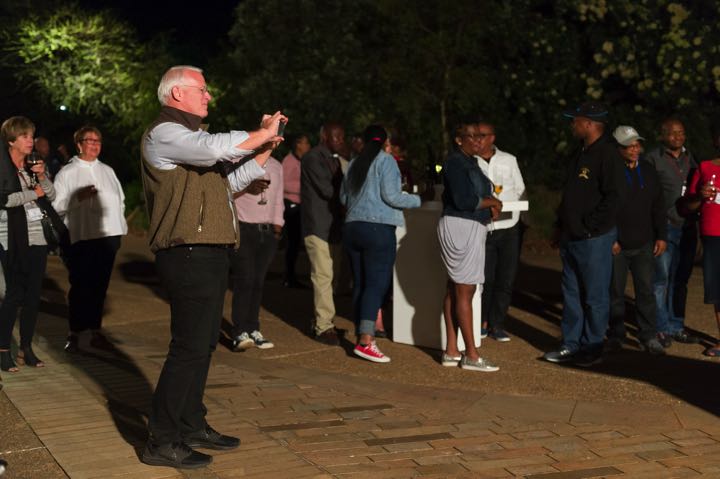 conference 2017 image66