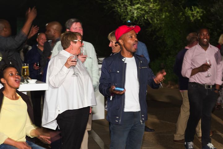 conference 2017 image74