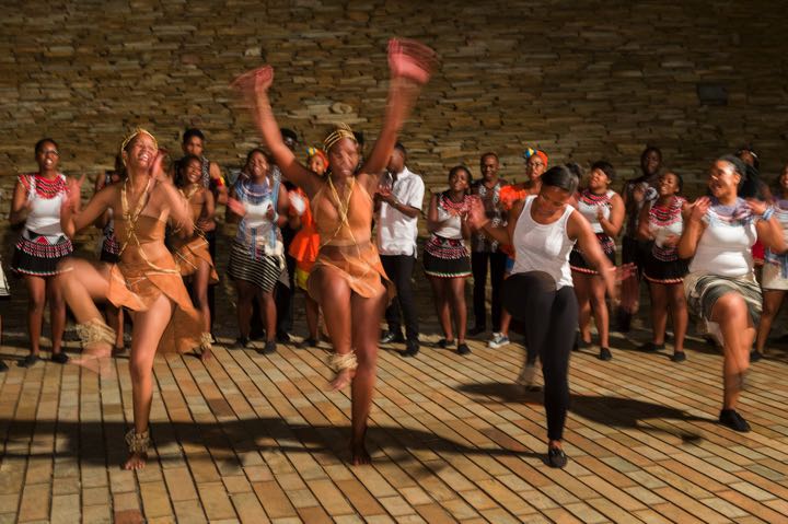 conference 2017 image85