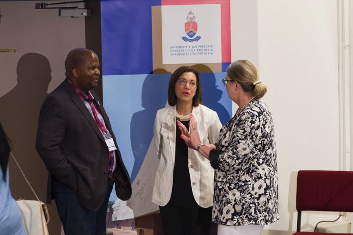 conference 2017 image91