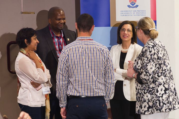 conference 2017 image92