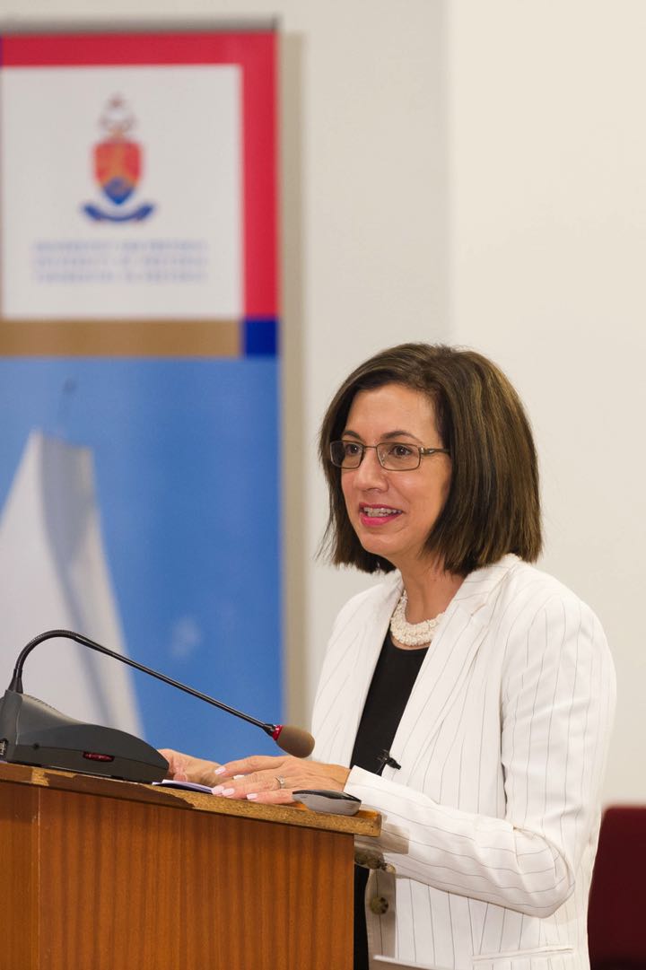 conference 2017 image93