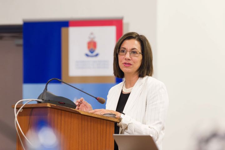 conference 2017 image96