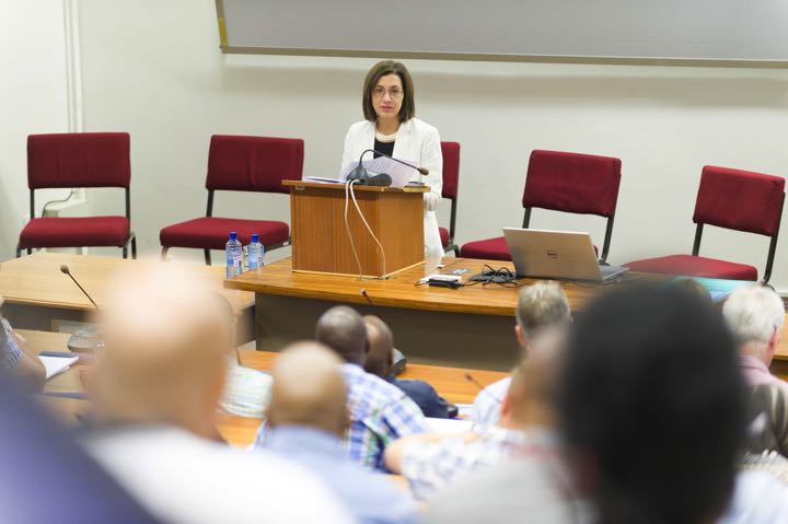 conference 2017 image101