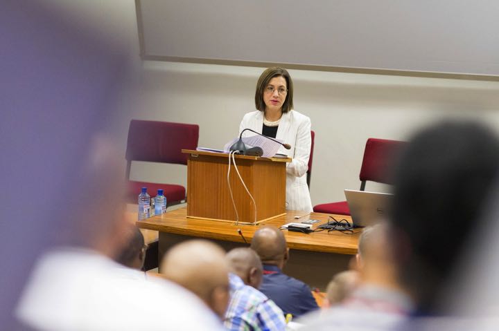 conference 2017 image104