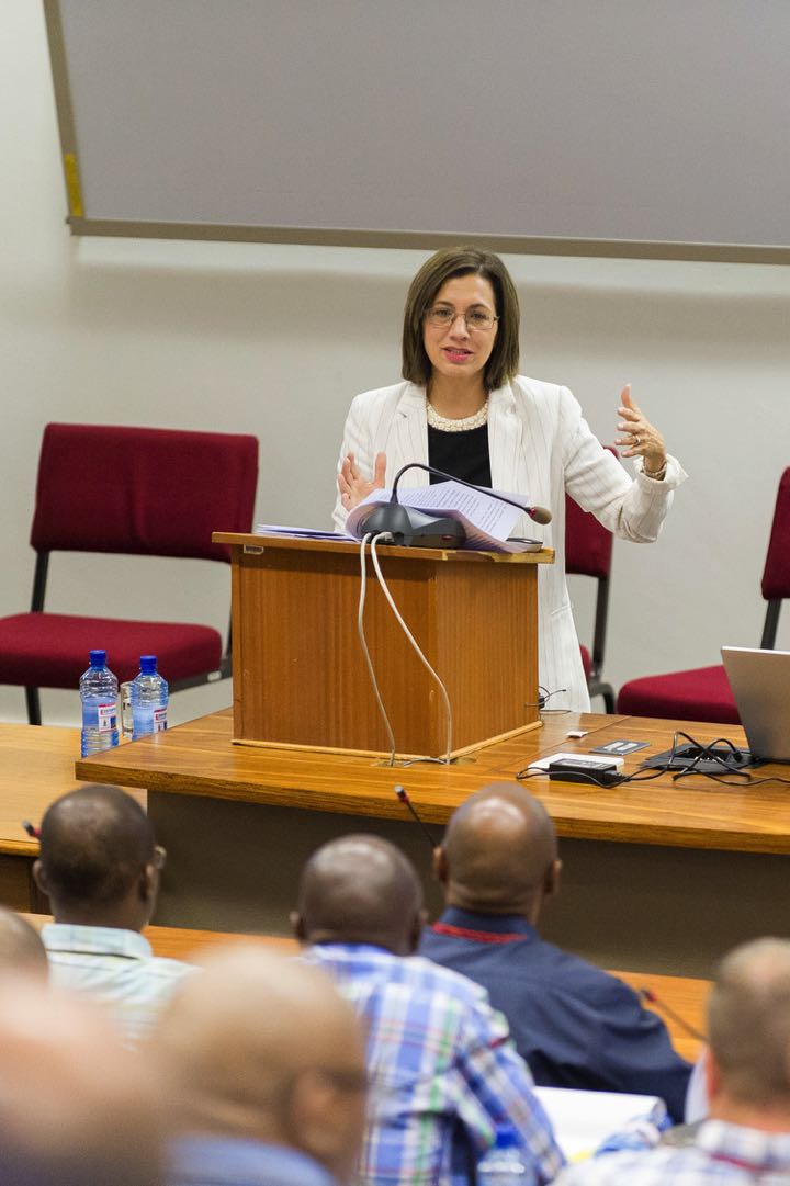 conference 2017 image209