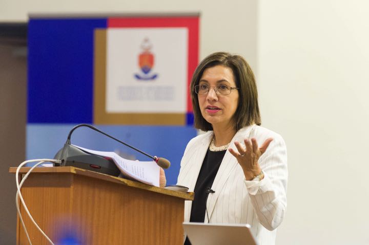 conference 2017 image214