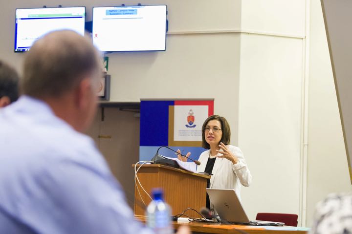 conference 2017 image215