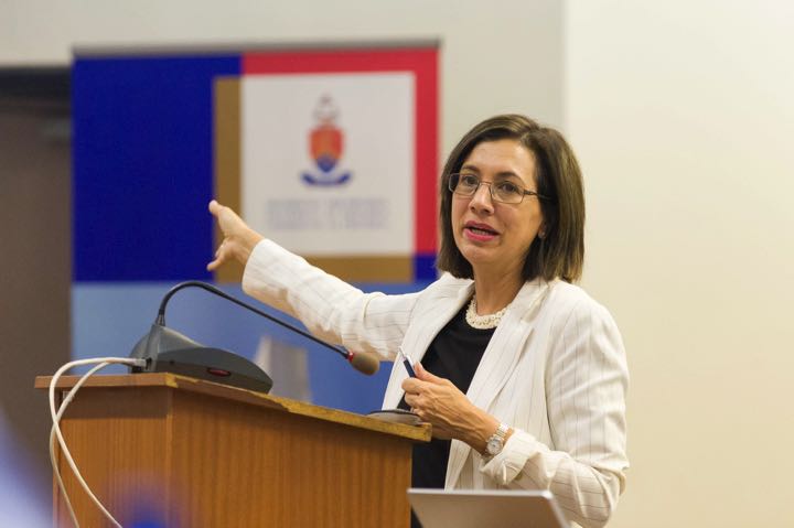conference 2017 image222