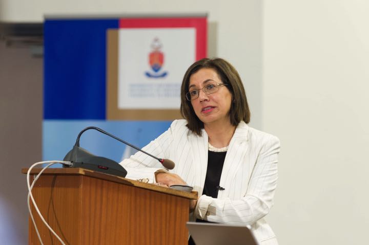 conference 2017 image225