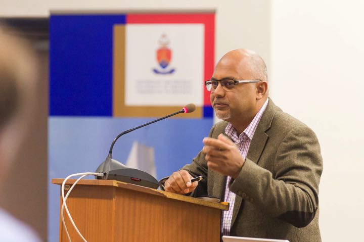 conference 2017 image227