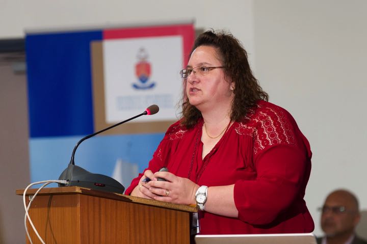 conference 2017 image229