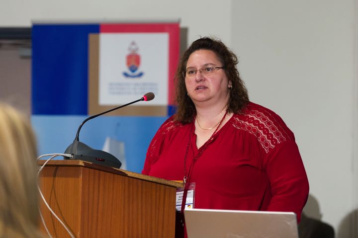conference 2017 image1