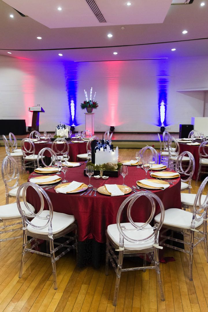 conference 2017 image6