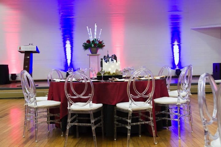 conference 2017 image7