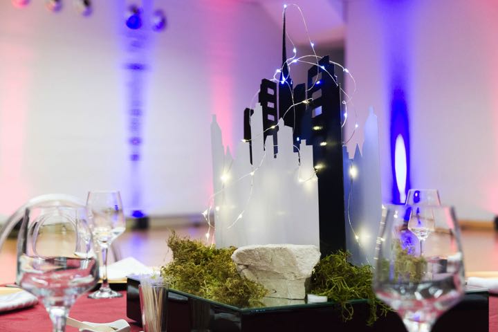 conference 2017 image8