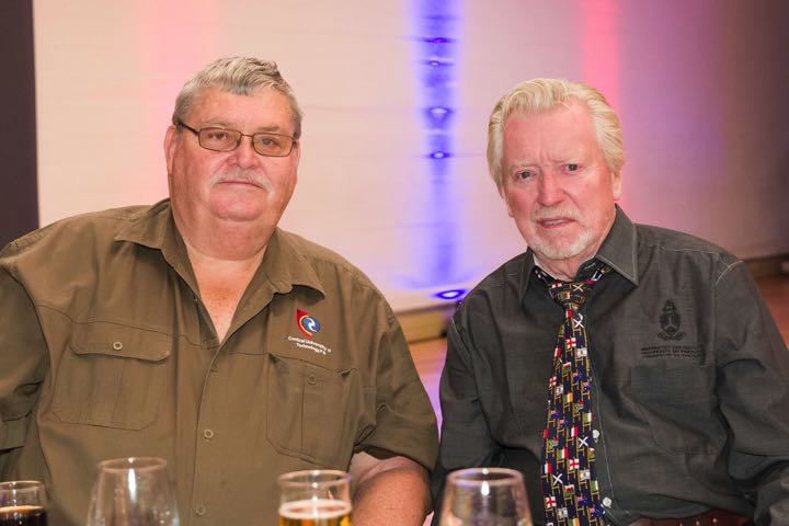 conference 2017 image13