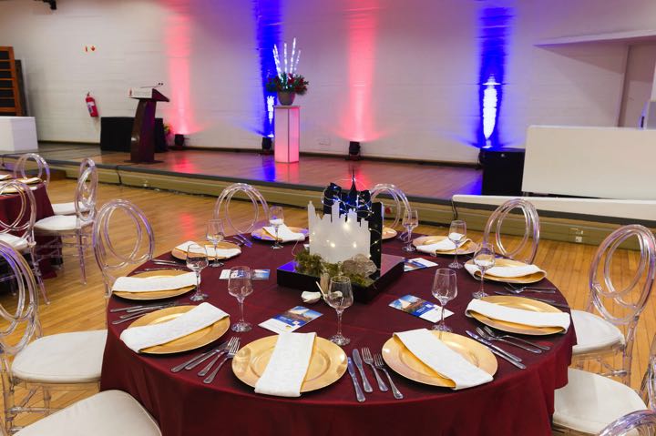 conference 2017 image14