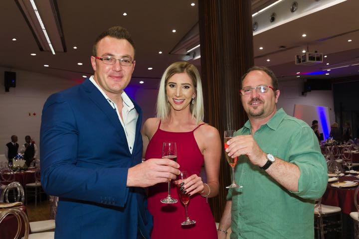 conference 2017 image20