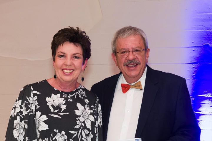 conference 2017 image24