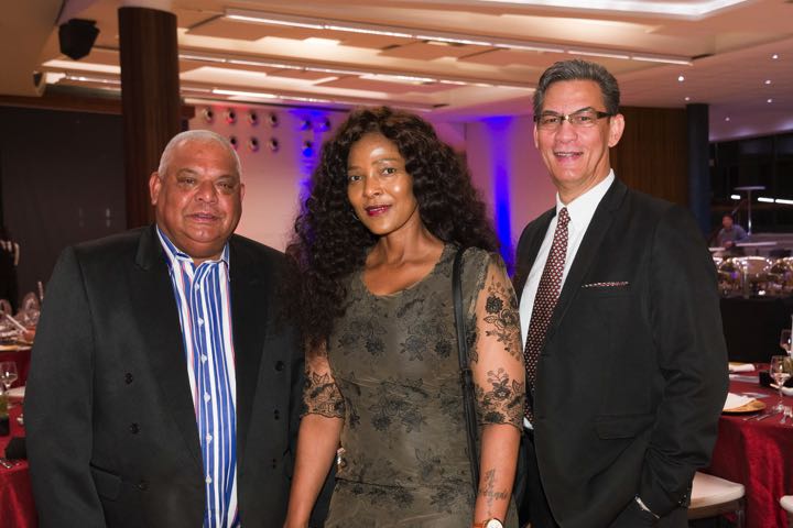 conference 2017 image25